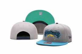 Picture of NFL Hats _SKUfw49879737fw